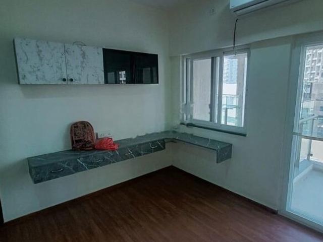 Puravankara Silversands 3 Bedroom 1000 Sq. Ft. Apartment in Mundhwa Pune Listing ID: #10184