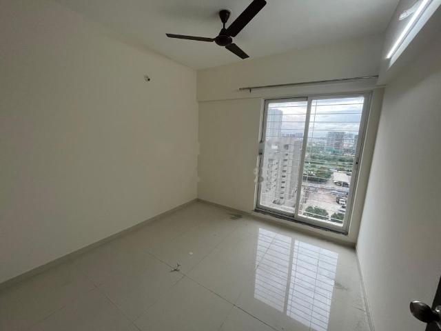 Puravankara Silversands 3 Bedroom 1120 Sq. Ft. Apartment in Mundhwa Pune Listing ID: #9889