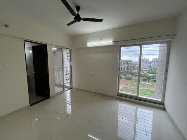 Puravankara Silversands 3 Bedroom 1200 Sq. Ft. Apartment in Mundhwa Pune Listing ID: #10150