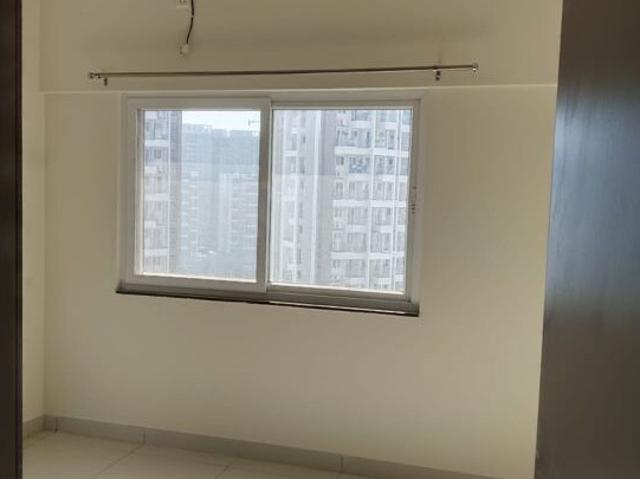 Puravankara Silversands 3 Bedroom 1300 Sq. Ft. Apartment in Mundhwa Pune Listing ID: #9959
