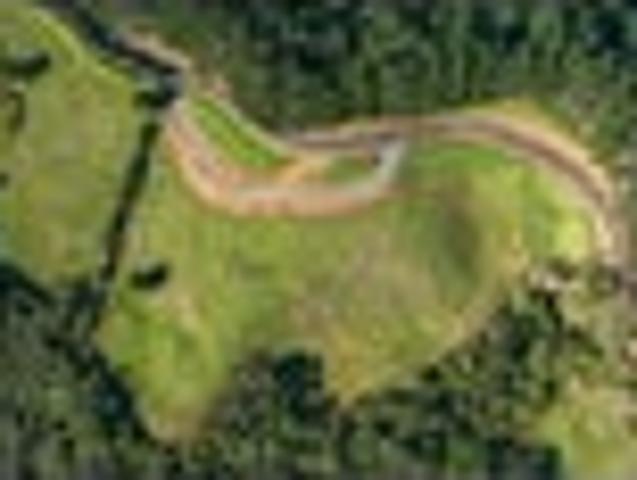 Value your privacy in Pakiri