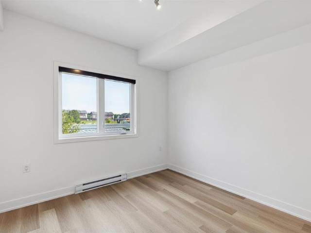 PURE Aylmer Nouvelle Construction Style Condo
