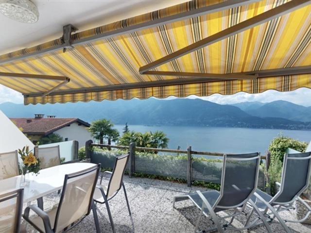 Pure Erholung Bezugsbereites Ferien Reihenhaus mit Pool