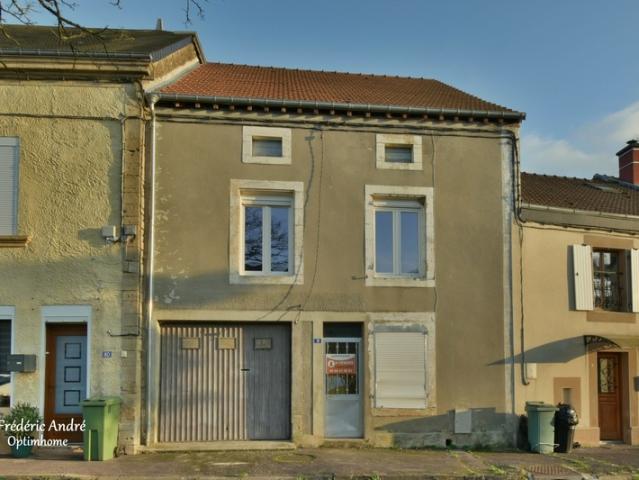 Pure Vente Maison 08