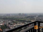 Puri Orchard Apartment semi furnished Samping Gedung OT, Rawa Buaya, Cengkareng