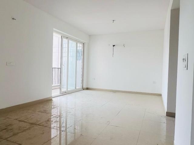 Puri Aanandvilas 3 Bedroom 2430 Sq. Ft. Apartment in Sector 81 Faridabad Listing ID: #9465