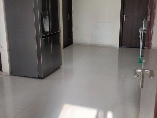 Puri Aman Vilas 3.5 Bedroom 321 Sq. Ft. Builder Floor in Sector 89 Faridabad Listing ID: #10013