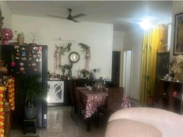 Puri Aman Vilas 3 Bedroom 15030 Sq. Ft. Apartment in Sector 89 Faridabad Listing ID: #9527