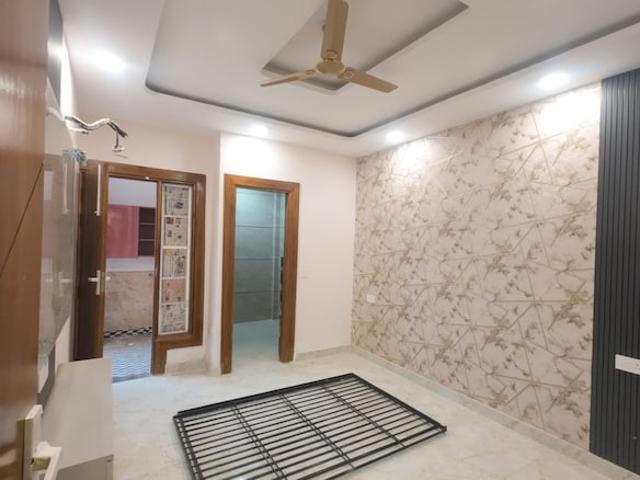 Puri Aman Vilas 3 Bedroom 172 Sq. Yd. Builder Floor in Sector 89 Faridabad Listing ID: #10074