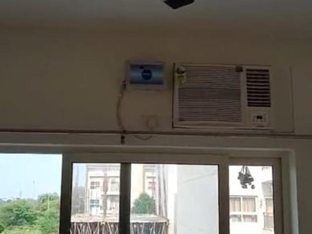 Puri Aman Vilas 3 Bedroom 1310 Sq. Ft. Builder Floor in Sector 89 Faridabad Listing ID: #10356