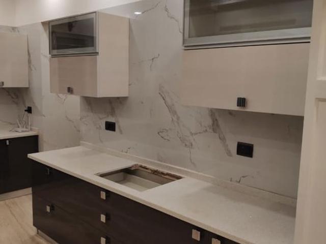 Puri Aman Vilas 3 Bedroom 2600 Sq. Ft. Builder Floor in Sector 89 Faridabad Listing ID: #10351