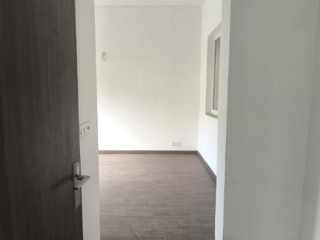 Puri Aman Vilas 3 Bedroom 267 Sq. Yd. Builder Floor in Sector 89 Faridabad Listing ID: #9889