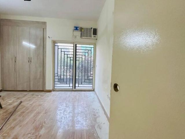 Puri Aman Vilas 3 Bedroom 265 Sq. Yd. Builder Floor in Sector 89 Faridabad Listing ID: #10175