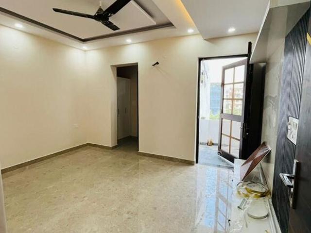 Puri Aman Vilas 4 Bedroom 2403 Sq. Ft. Builder Floor in Sector 89 Faridabad Listing ID: #10364