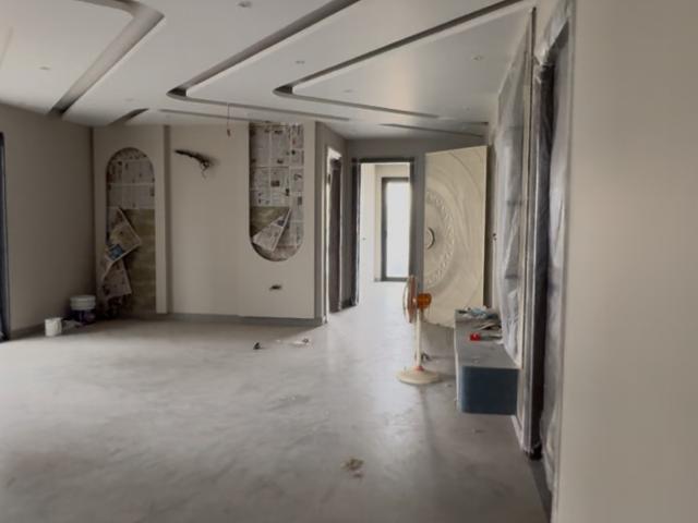 Puri Aman Vilas 4 Bedroom 2405 Sq. Ft. Builder Floor in Sector 89 Faridabad Listing ID: #9957