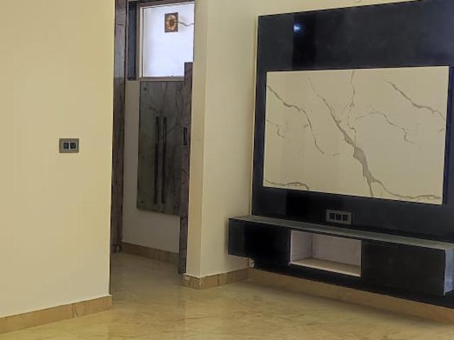 Puri Aman Vilas 4 Bedroom 350 Sq. Yd. Builder Floor in Sector 89 Faridabad Listing ID: #9916