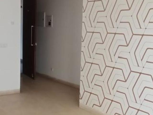 Puri Anand Villas Phase II 3 Bedroom 1848 Sq. Ft. Apartment in Sector 81 Faridabad Listing ID: #10327