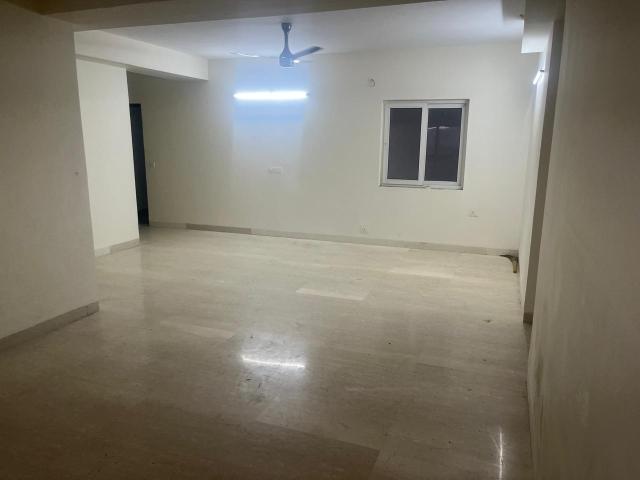 Puri Anand Villas Phase II 3 Bedroom 1895 Sq. Ft. Apartment in Sector 81 Faridabad Listing ID: #9919