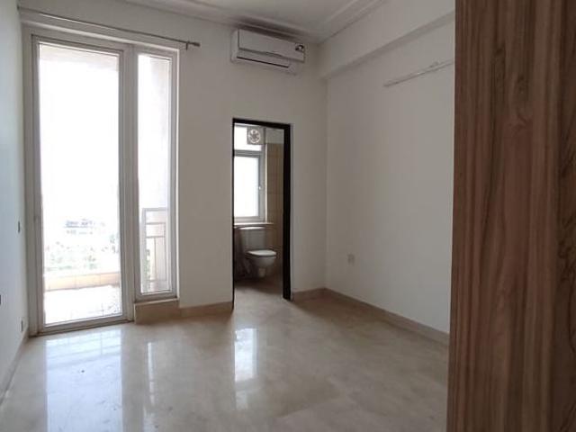 Puri Diplomatic Greens Phase I 3.5 Bedroom 2200 Sq. Ft. Apartment in Sector 111 Gurgaon Listing ID: #10380