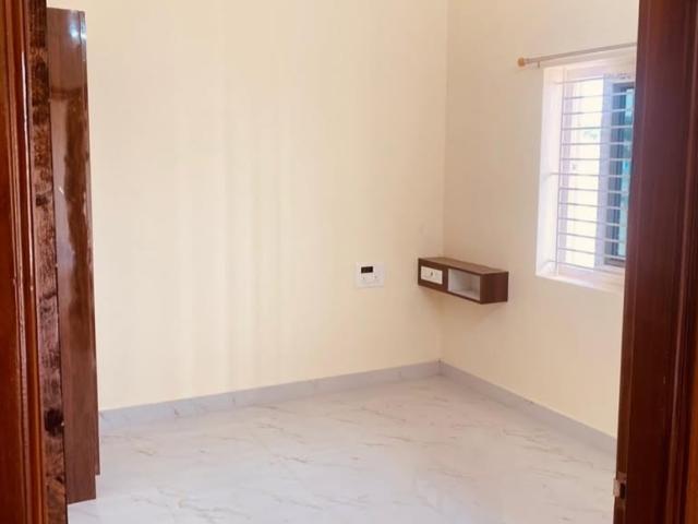 Puri Diplomatic Greens Phase I 3 Bedroom 1700 Sq. Ft. Apartment in Sector 111 Gurgaon Listing ID: #10278