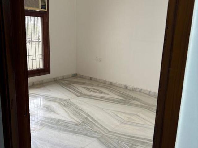 Puri Diplomatic Greens Phase I 3 Bedroom 1780 Sq. Ft. Apartment in Sector 111 Gurgaon Listing ID: #10311