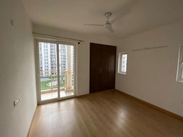 Puri Diplomatic Greens Phase I 3 Bedroom 1780 Sq. Ft. Apartment in Sector 111 Gurgaon Listing ID: #10380