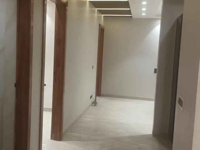 Puri Diplomatic Greens Phase I 4 Bedroom 2950 Sq. Ft. Apartment in Sector 111 Gurgaon Listing ID: #9239