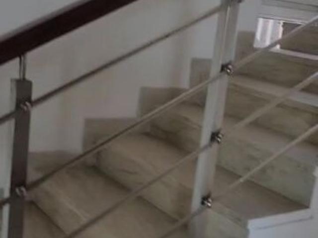 Puri Diplomatic Greens Phase I 5 Bedroom 8300 Sq. Ft. Villa in Sector 111 Gurgaon Listing ID: #10378
