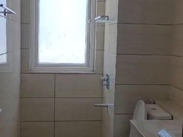 Puri Diplomatic Greens Villas 5 Bedroom 8300 Sq. Ft. Villa in Sector 111 Gurgaon Listing ID: #10378