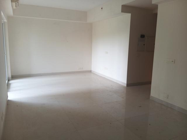 Puri Emerald Bay 2.5 Bedroom 1700 Sq. Ft. Apartment in Sector 104 Gurgaon Listing ID: #10406