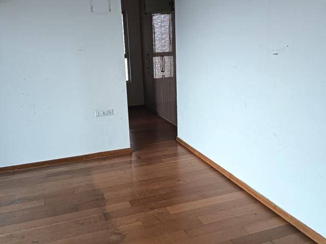 Puri Emerald Bay 2 Bedroom 1550 Sq. Ft. Apartment in Sector 104 Gurgaon Listing ID: #9238