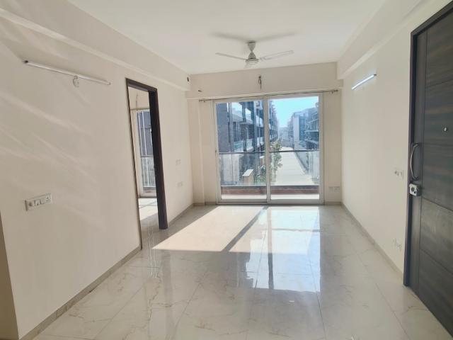 Puri Emerald Bay 2 Bedroom 1550 Sq. Ft. Apartment in Sector 104 Gurgaon Listing ID: #9256