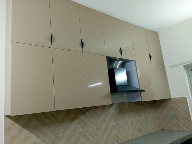 Puri Emerald Bay 2 Bedroom 1550 Sq. Ft. Apartment in Sector 104 Gurgaon Listing ID: #9650