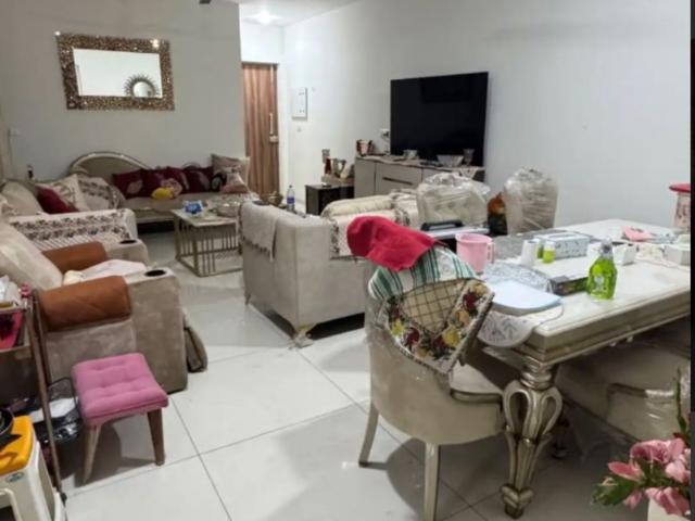 Puri Emerald Bay 2 Bedroom 1550 Sq. Ft. Apartment in Sector 104 Gurgaon Listing ID: #10265