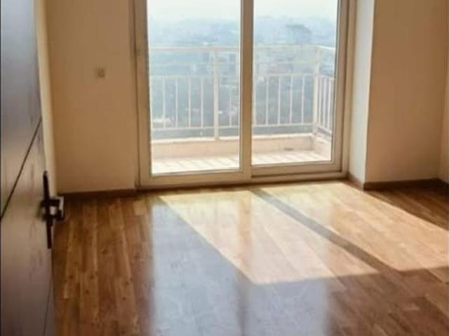 Puri Emerald Bay 3 Bedroom 2450 Sq. Ft. Apartment in Sector 104 Gurgaon Listing ID: #10249