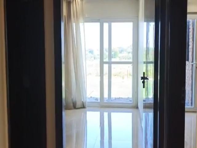 Puri Kohinoor Emporium 3 Bedroom 160 Sq. Ft. Apartment in Sector 89 Faridabad Listing ID: #10392