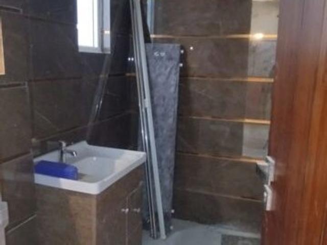 Puri Kohinoor 2.5 Bedroom 135 Sq. Yd. Builder Floor in Sector 89 Faridabad Listing ID: #10098