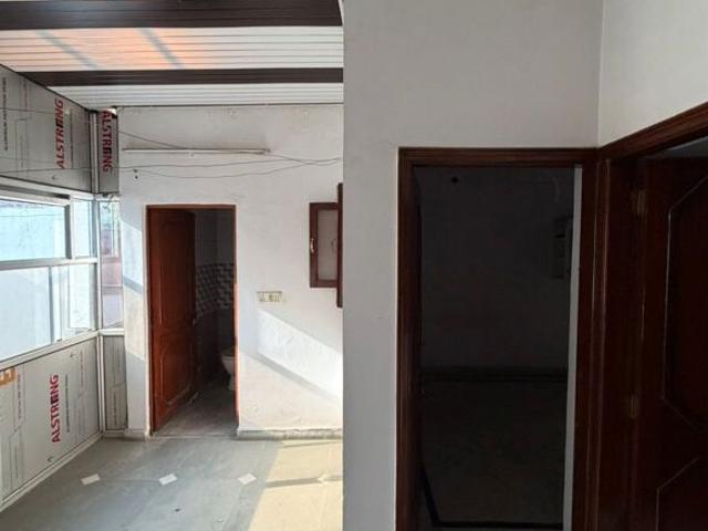 Puri Kohinoor 2 Bedroom 150 Sq. Yd. Builder Floor in Sector 89 Faridabad Listing ID: #10239