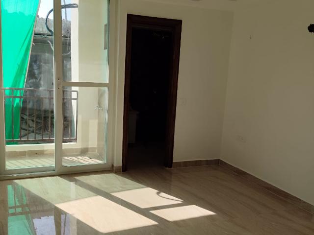 Puri Kohinoor 3 Bedroom 140 Sq. Ft. Apartment in Sector 89 Faridabad Listing ID: #10380