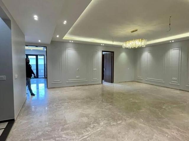 Puri Kohinoor 3 Bedroom 140 Sq. Yd. Builder Floor in Sector 89 Faridabad Listing ID: #10097