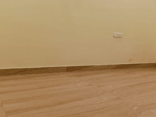 Puri Kohinoor 3 Bedroom 150 Sq. Yd. Builder Floor in Sector 89 Faridabad Listing ID: #10067
