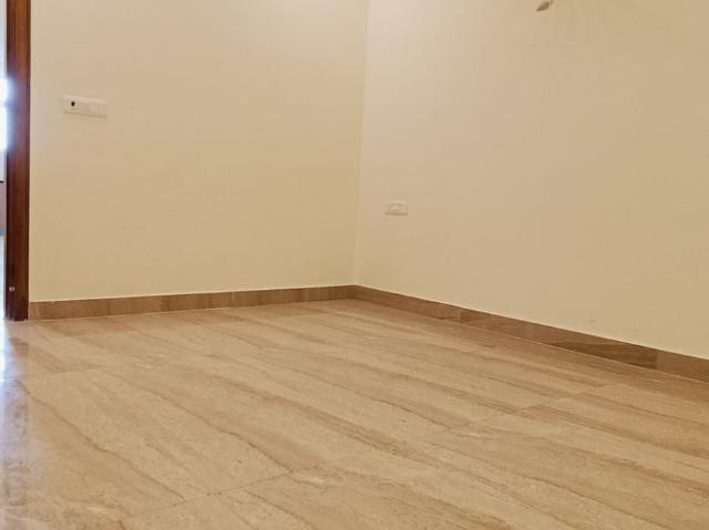 Puri Kohinoor 3 Bedroom 150 Sq. Yd. Builder Floor in Sector 89 Faridabad Listing ID: #10097