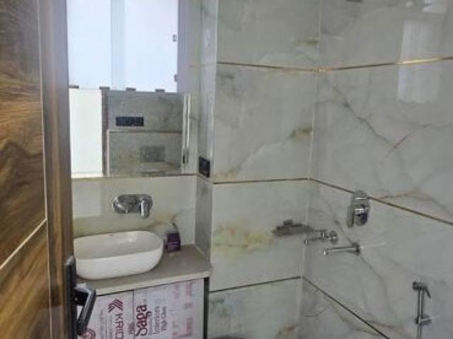 Puri Kohinoor 3 Bedroom 150 Sq. Yd. Builder Floor in Sector 89 Faridabad Listing ID: #10312