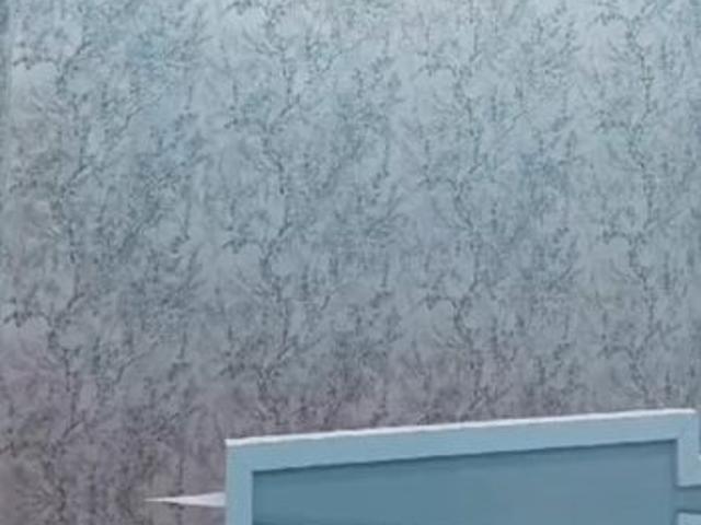 Puri Kohinoor 3 Bedroom 150 Sq. Yd. Builder Floor in Sector 89 Faridabad Listing ID: #10245