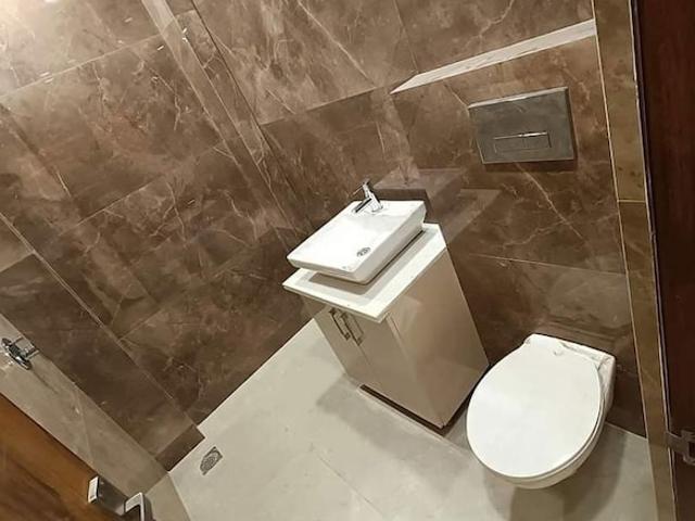 Puri Kohinoor 3 Bedroom 150 Sq. Yd. Builder Floor in Sector 89 Faridabad Listing ID: #10022