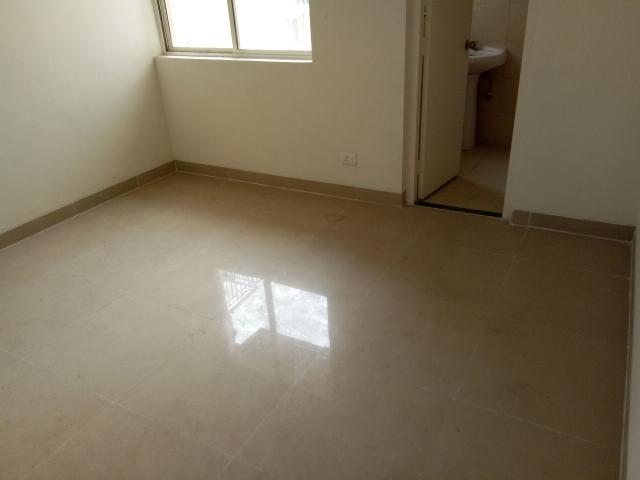 Puri Kohinoor 3 Bedroom 165 Sq. Yd. Builder Floor in Sector 89 Faridabad Listing ID: #10228