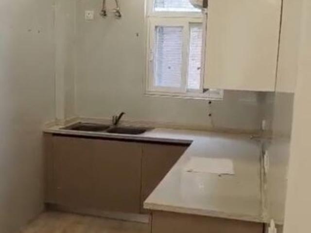 Puri Kohinoor 3 Bedroom 165 Sq. Yd. Builder Floor in Sector 89 Faridabad Listing ID: #10290
