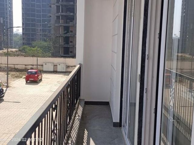 Puri Kohinoor 3 Bedroom 165 Sq. Yd. Builder Floor in Sector 89 Faridabad Listing ID: #10227