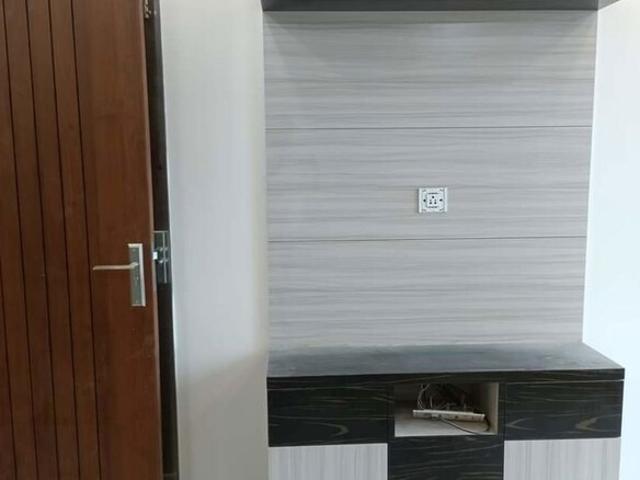 Puri Kohinoor 3 Bedroom 173 Sq. Yd. Builder Floor in Sector 89 Faridabad Listing ID: #10096