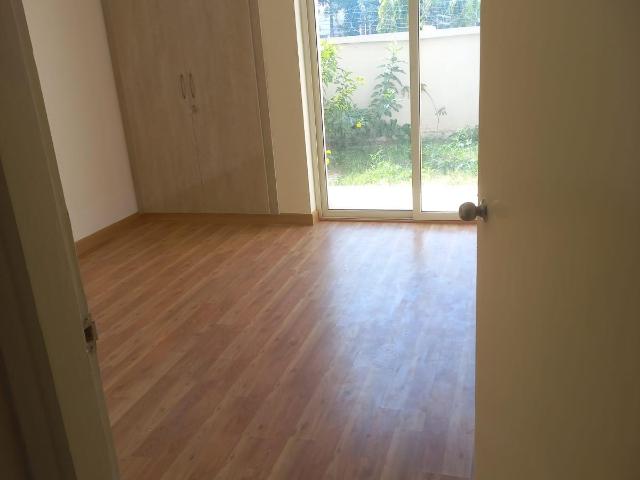 Puri Kohinoor 3 Bedroom 175 Sq. Yd. Builder Floor in Sector 89 Faridabad Listing ID: #9888